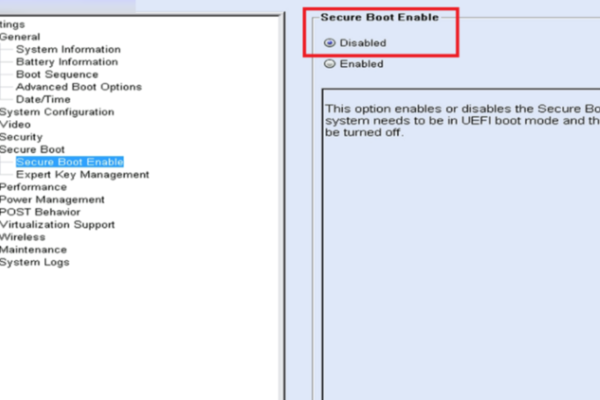 戴爾最新版電腦的使用指南,設置與基本操作詳解