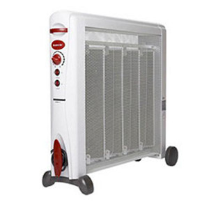 最新取暖器,溫暖革命的歷程與當前地位