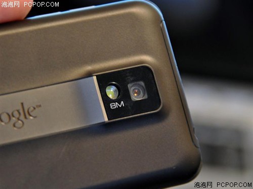 最新4寸手機購買與使用指南