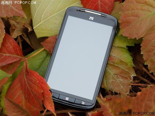 最新4寸手機購買與使用指南