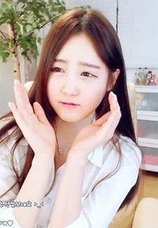 樸佳琳最新科技產(chǎn)品引領(lǐng)未來,生活因創(chuàng)新而不同