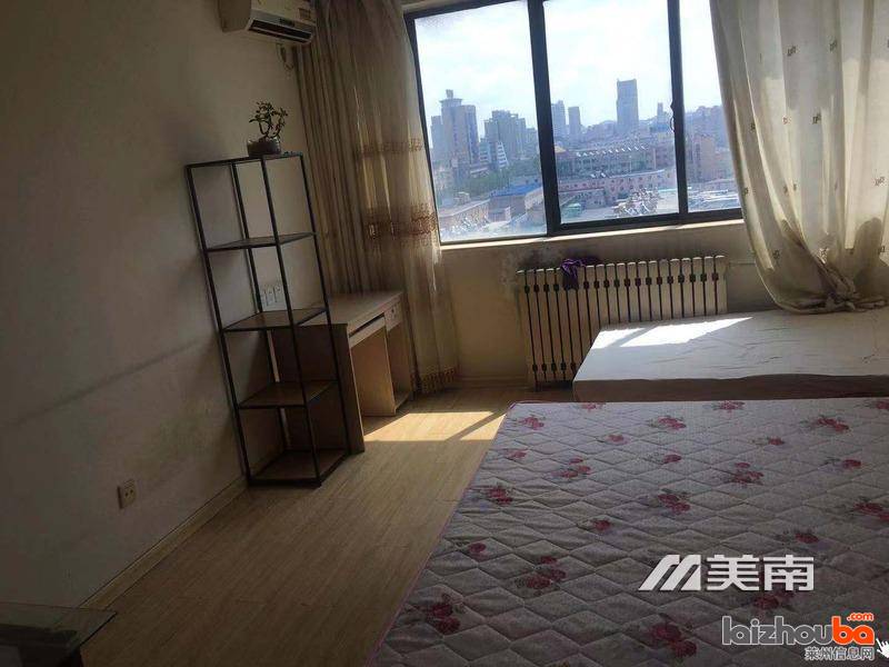 萊州今日租房指南,最新房源信息一網(wǎng)打盡????