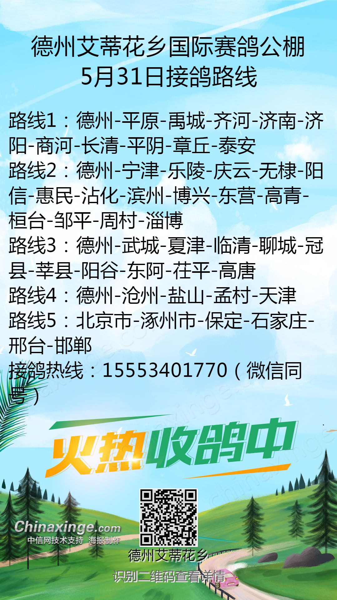 德州公棚最新公告揭秘，隱藏小巷的獨家風味小店，錯過即遺憾！