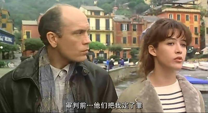 探索倫理世界的未知領域,最新倫理片推薦與小巷深處的特色小店