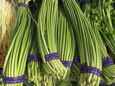 山東蒜苔最新價格指南,最新行情速遞