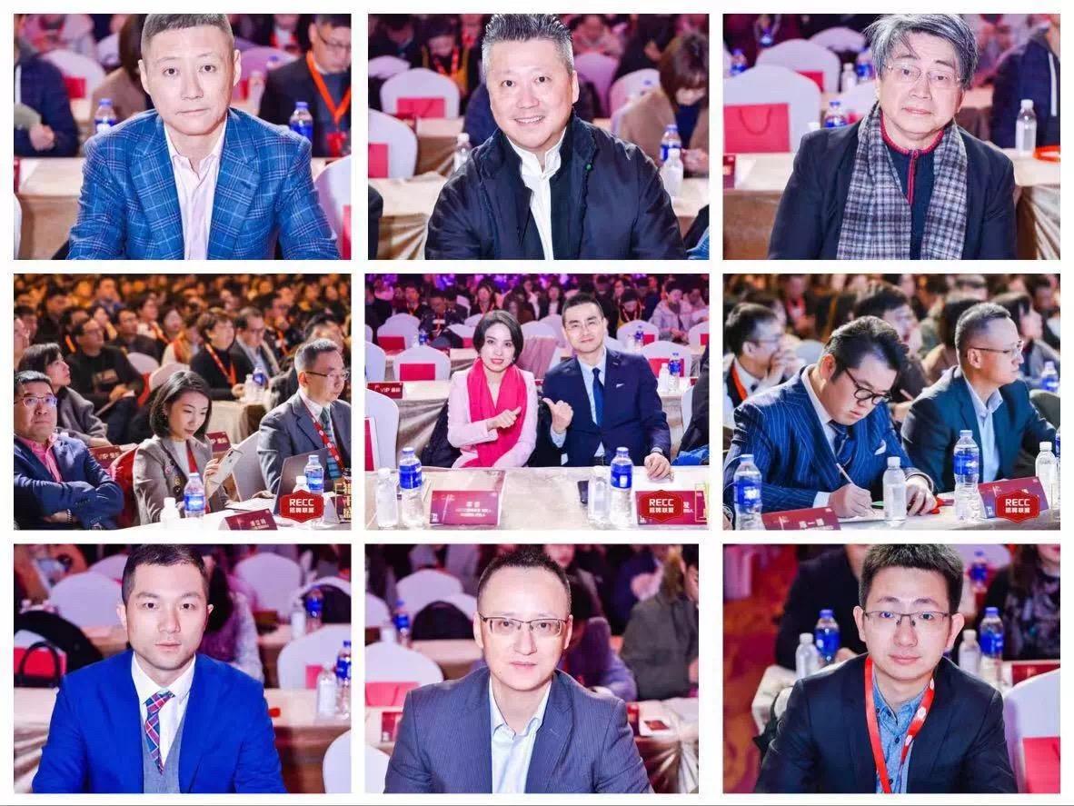 寧晉圈最新招聘,變化帶來自信,學習鑄就未來之路