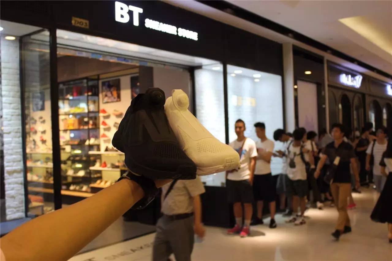 時代背景下的數字內容巨頭,99bt工廠最新回顧與進展