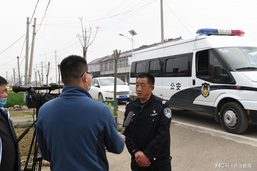 泗縣最新新聞事件,學(xué)習(xí)變革的力量與自信成就感的融合之路