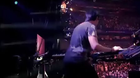 國會2010最新慢搖,與自然美景的邂逅,內心平和的追尋