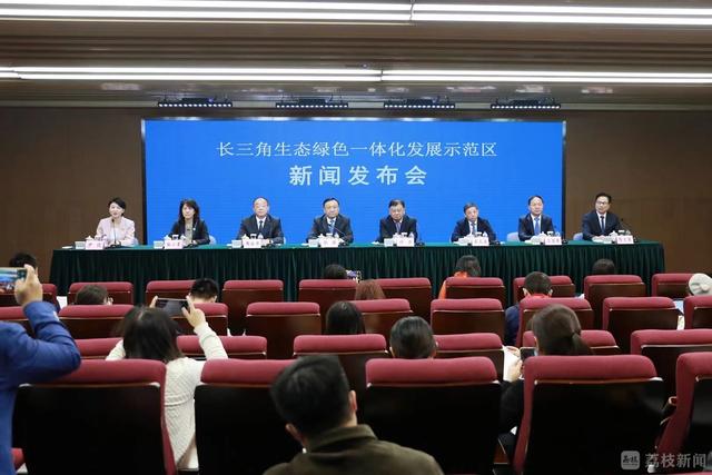 吳江新聞動態，學習變革浪潮中的自信與成就感之源