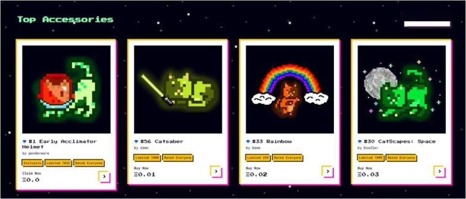 Javmoo最新地址探秘，小巷深處的獨特風味解密