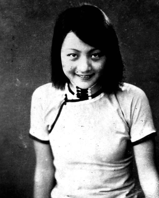 最新明星男孩孩子名字潮流榜,科技新品引領潮流,引領命名新風尚