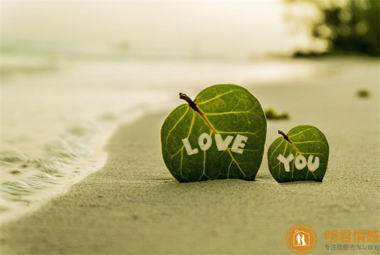 非主流最新個性簽名，時尚還是過度？