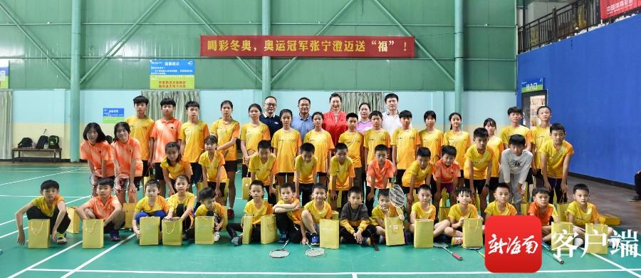 澄邁最新動態,自然美景探索之旅,尋覓內心平和與寧靜的旅程