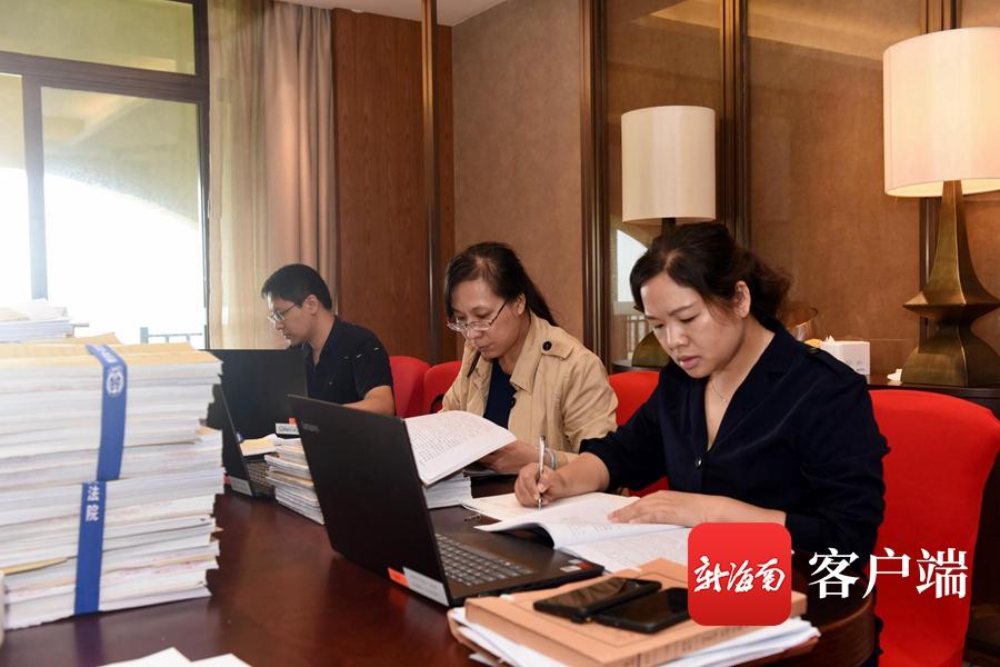 澄邁最新動態,自然美景探索之旅,尋覓內心平和與寧靜的旅程