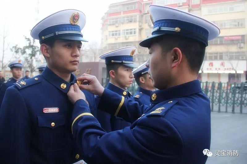 靈寶最新半天班招聘信息