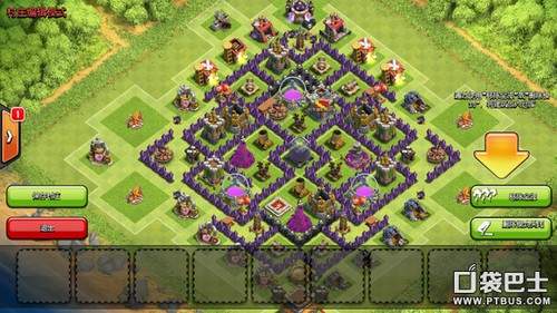 八本神陣最新揭秘,神秘力量的魅力指南!