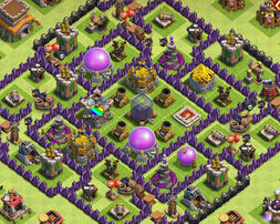 八本神陣最新揭秘,神秘力量的魅力指南!