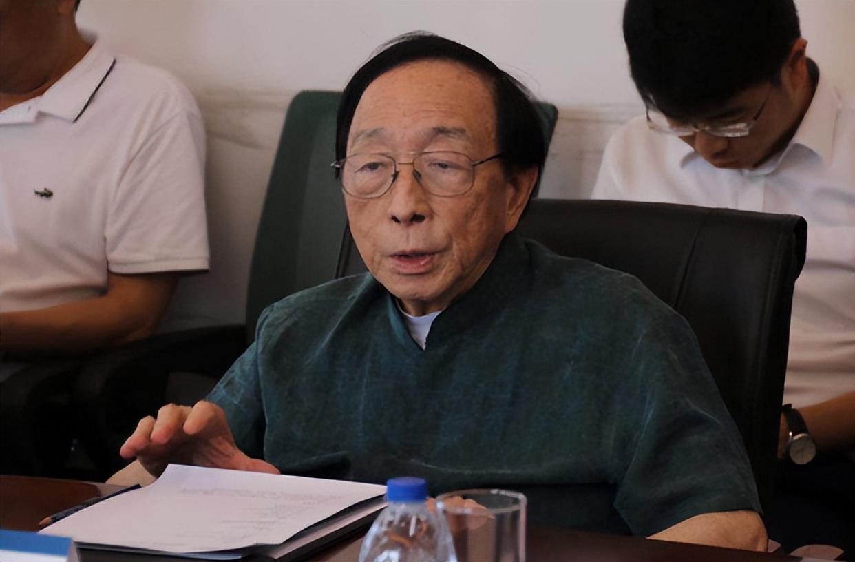 馬英九最新消息及解讀相關信息的步驟指南