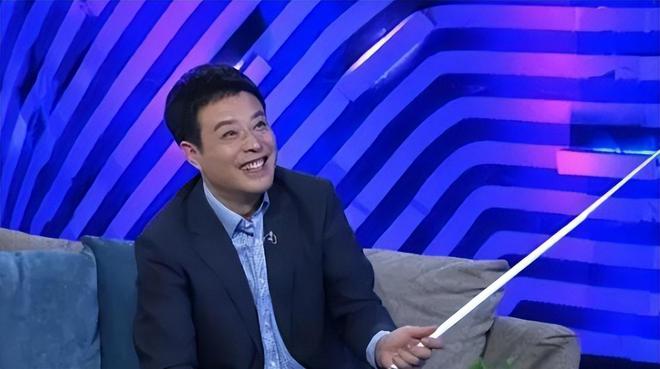 宋英杰最新動態(tài),時代之星繼續(xù)閃耀