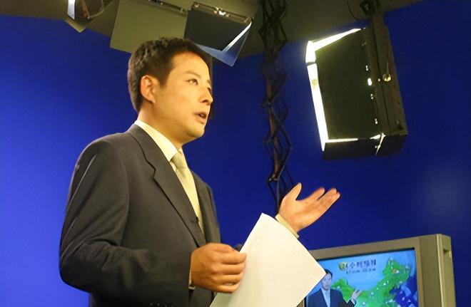 宋英杰最新動態,時代之星繼續閃耀