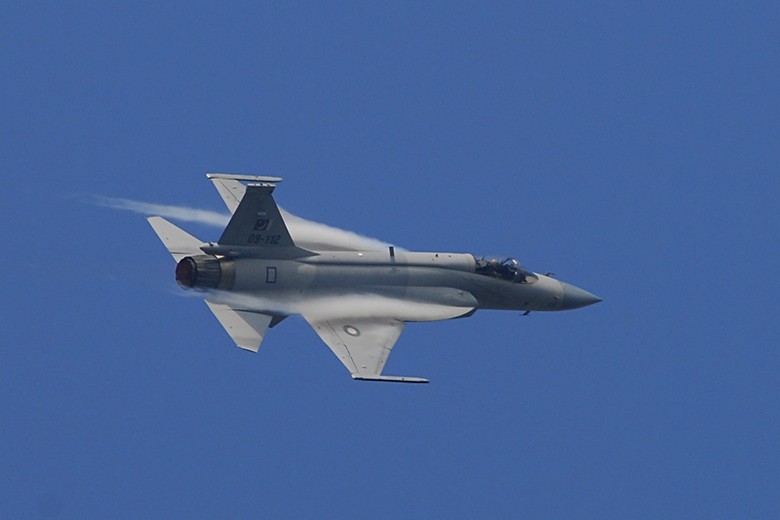 梟龍最新改進型,自信與成就感的蛻變之路