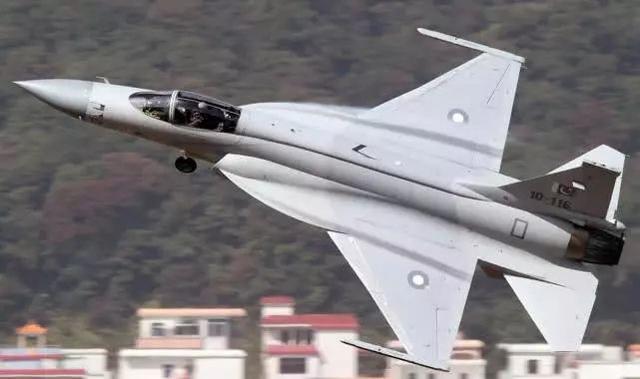 梟龍最新改進型,自信與成就感的蛻變之路