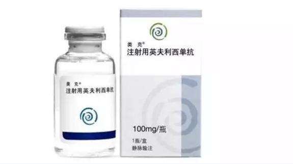 貝伐珠單抗最新價(jià)格揭秘,小巷深處的藥物價(jià)格秘密