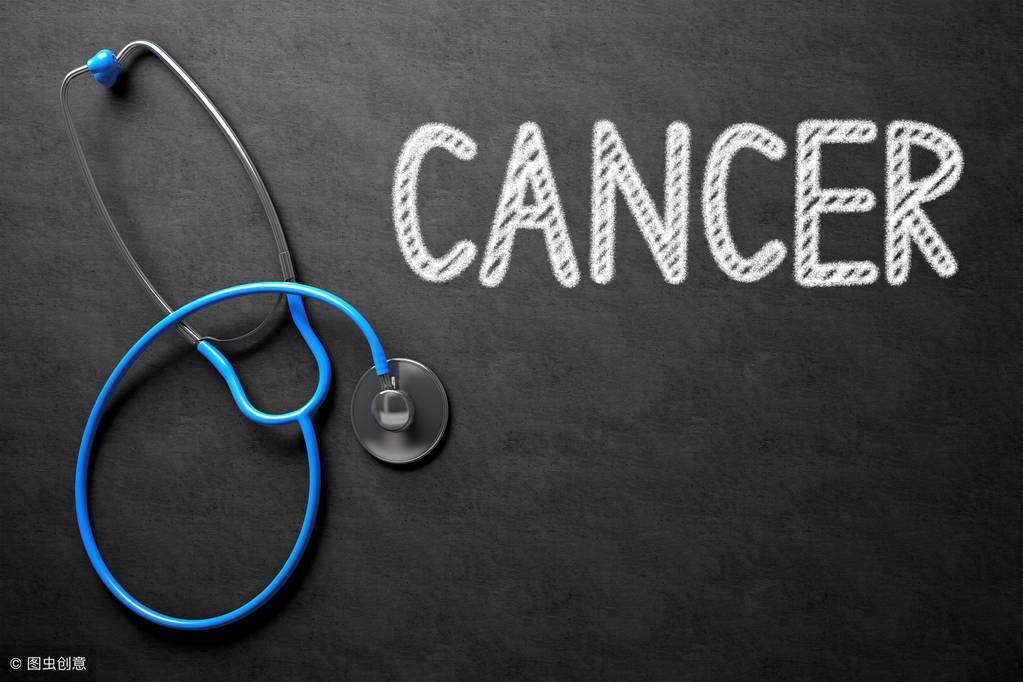 貝伐珠單抗最新價(jià)格揭秘,小巷深處的藥物價(jià)格秘密