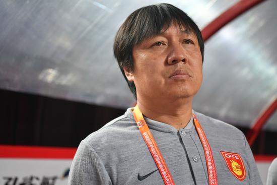 豐臺區中學最新排名,學習成就與自信的種子在成長中綻放