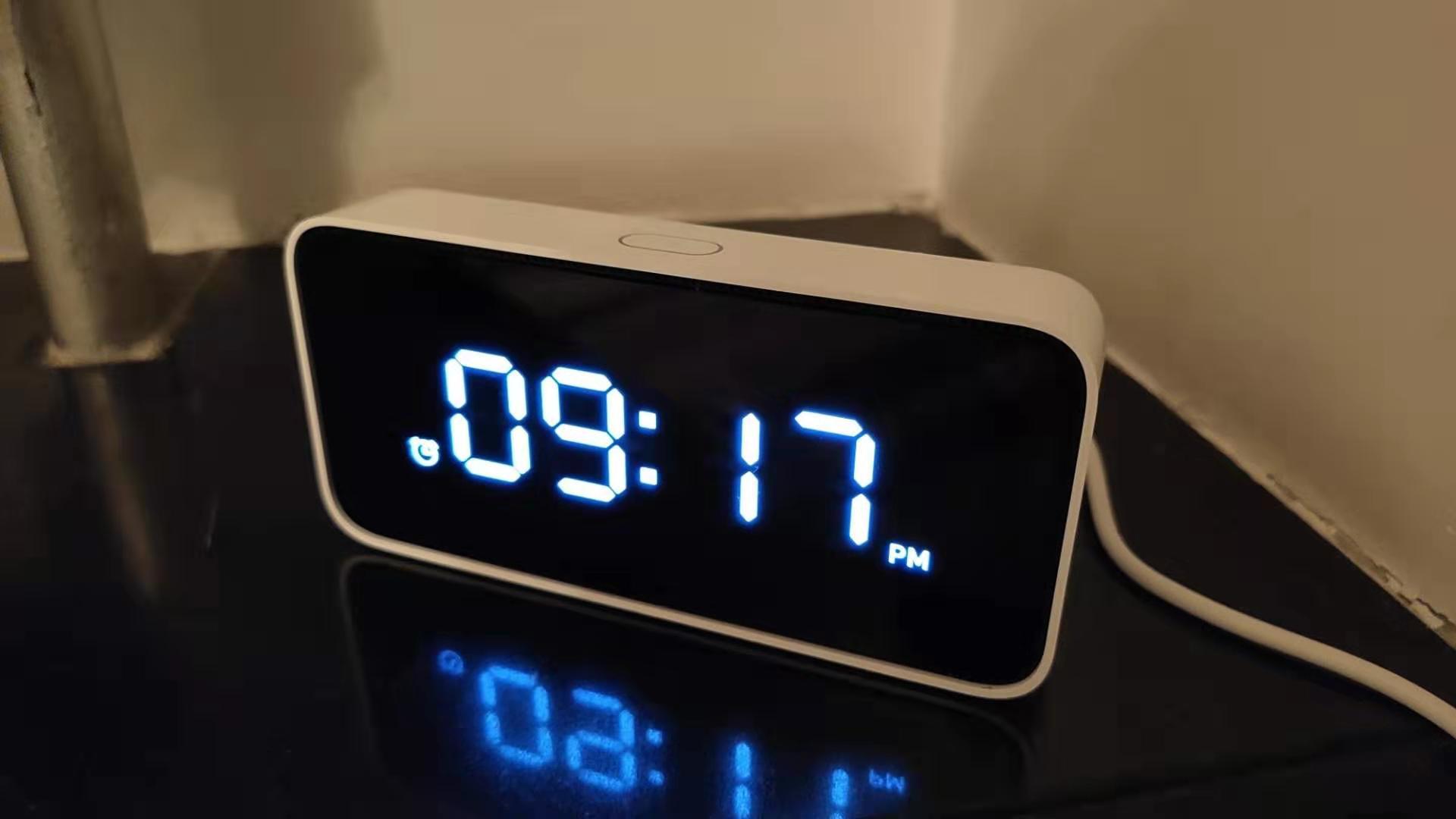 下載手機鬧鐘最新版,初學者與進階用戶的操作指南全解析