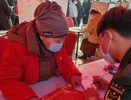 長葛最新招工信息熱門職位挑戰開啟!