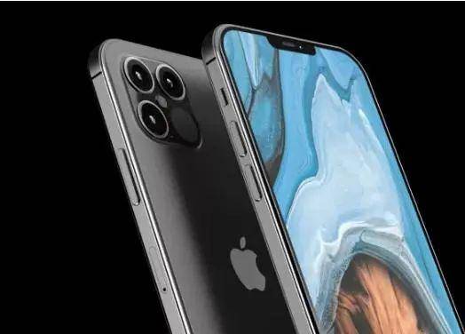 蘋果最新款型號,時代標桿,科技巔峰之作