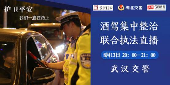 老司機最新發布地址揭秘,奇妙日常探秘之旅