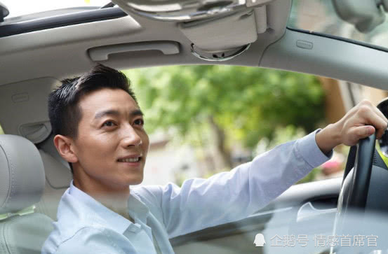 老司機最新發布地址揭秘,奇妙日常探秘之旅