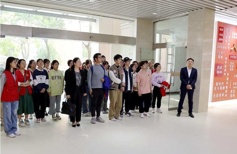 蚌埠半天班最新招聘,科技重塑未來,智能生活新篇章開啟