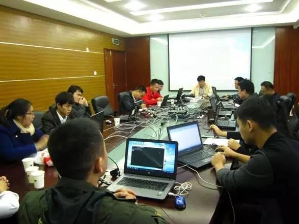 廣西反貪最新動(dòng)態(tài)揭秘,小巷深處的反腐美食探秘之旅