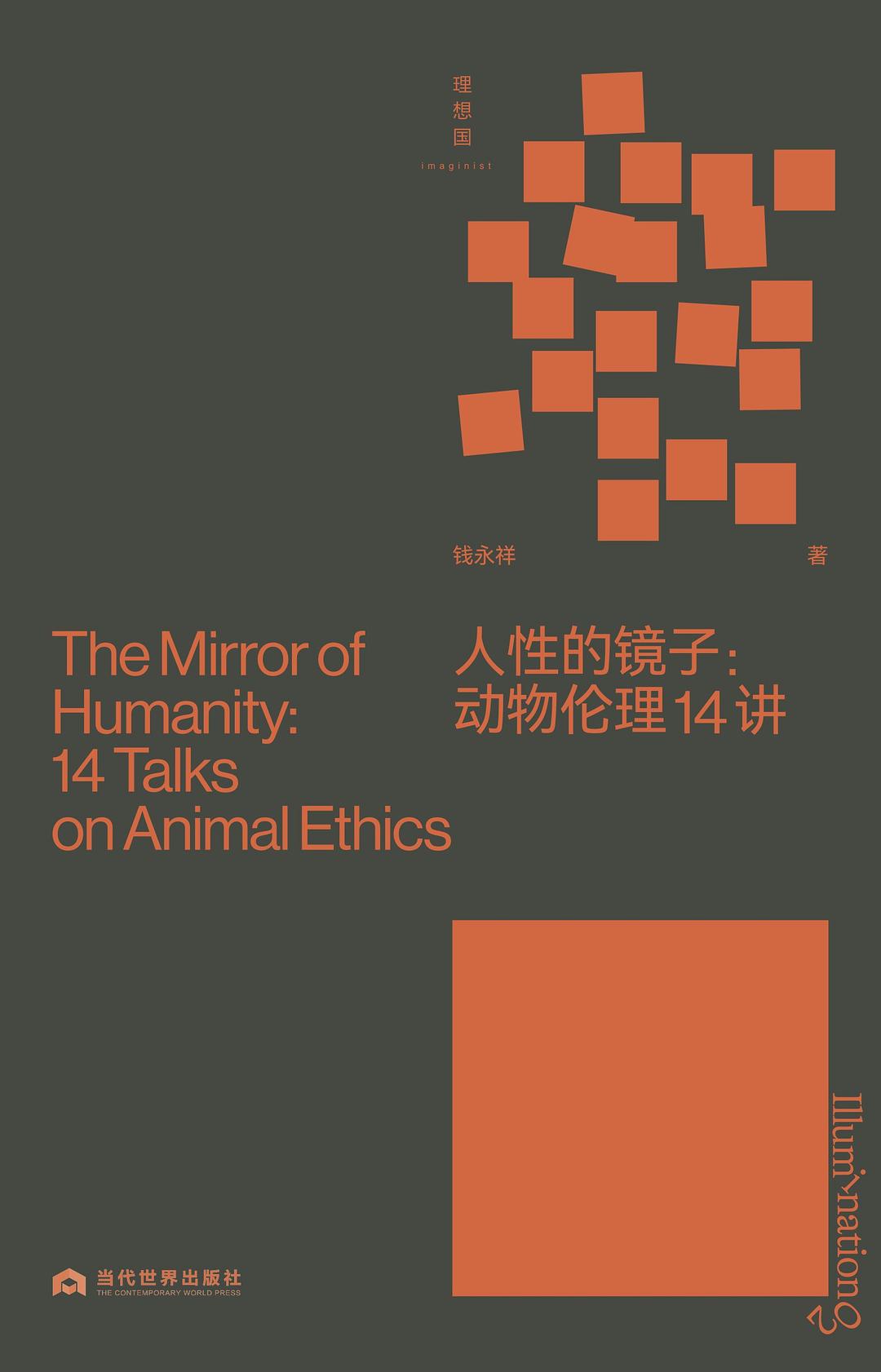 2024年最新倫理片觀看指南,初學(xué)者與進(jìn)階者的必看指南