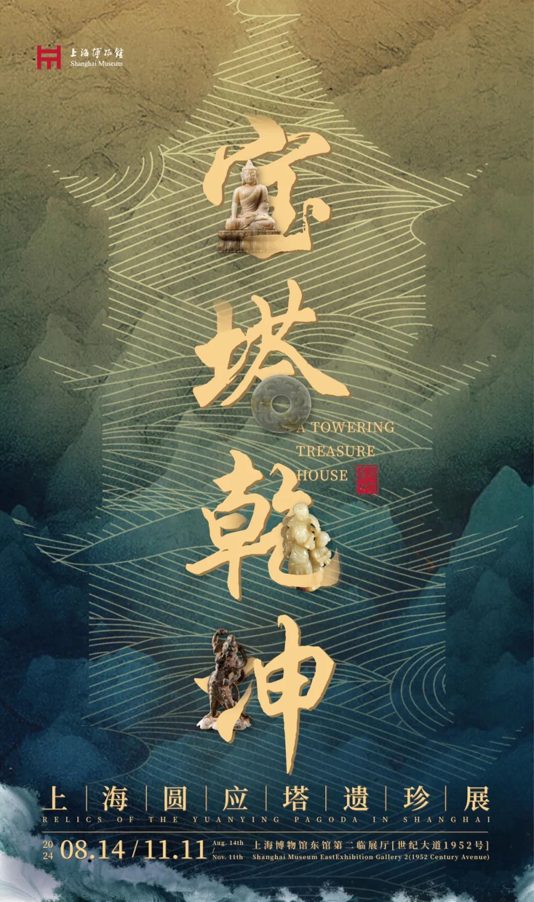 最新作文素材2024,變化中的學習之旅,自信與成就感的鼓舞人心之旅。