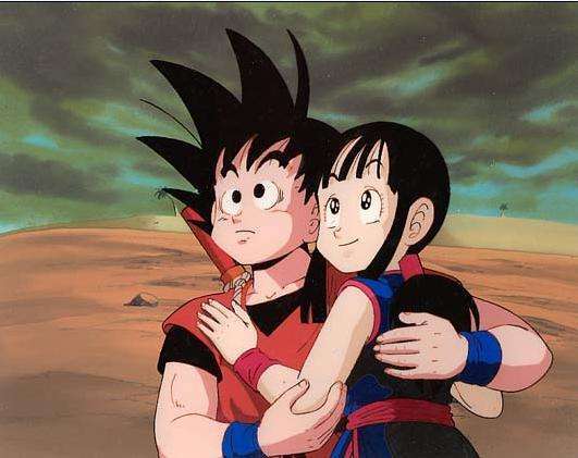 琪琪布最新電影網(wǎng),小巷里的影視寶藏探索之旅