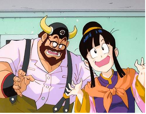 琪琪布最新電影網,小巷里的影視寶藏探索之旅