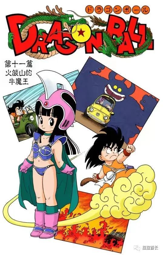 琪琪布最新電影網,小巷里的影視寶藏探索之旅