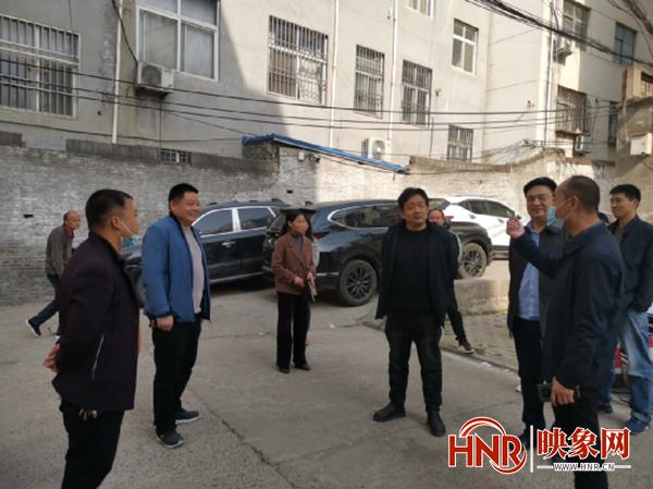 汝州城市最新規(guī)劃圖詳解,從入門(mén)到進(jìn)階的指南