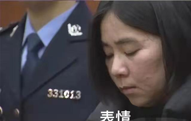 莫煥晶最新消息更新,最新動態揭秘