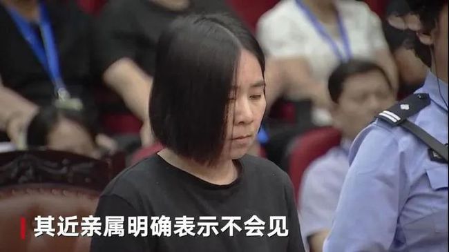 莫煥晶最新消息更新,最新動態揭秘