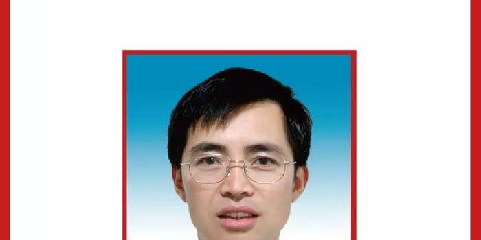 成都人事任免背后的故事,小巷獨特風味小店與城市的脈動