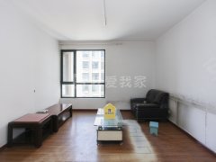 太原最新二手房,時代變遷的城市印記