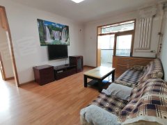 太原最新二手房,時代變遷的城市印記