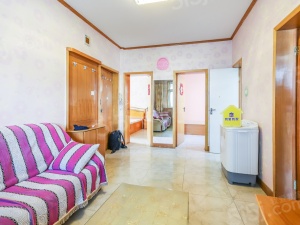 太原最新二手房,時代變遷的城市印記