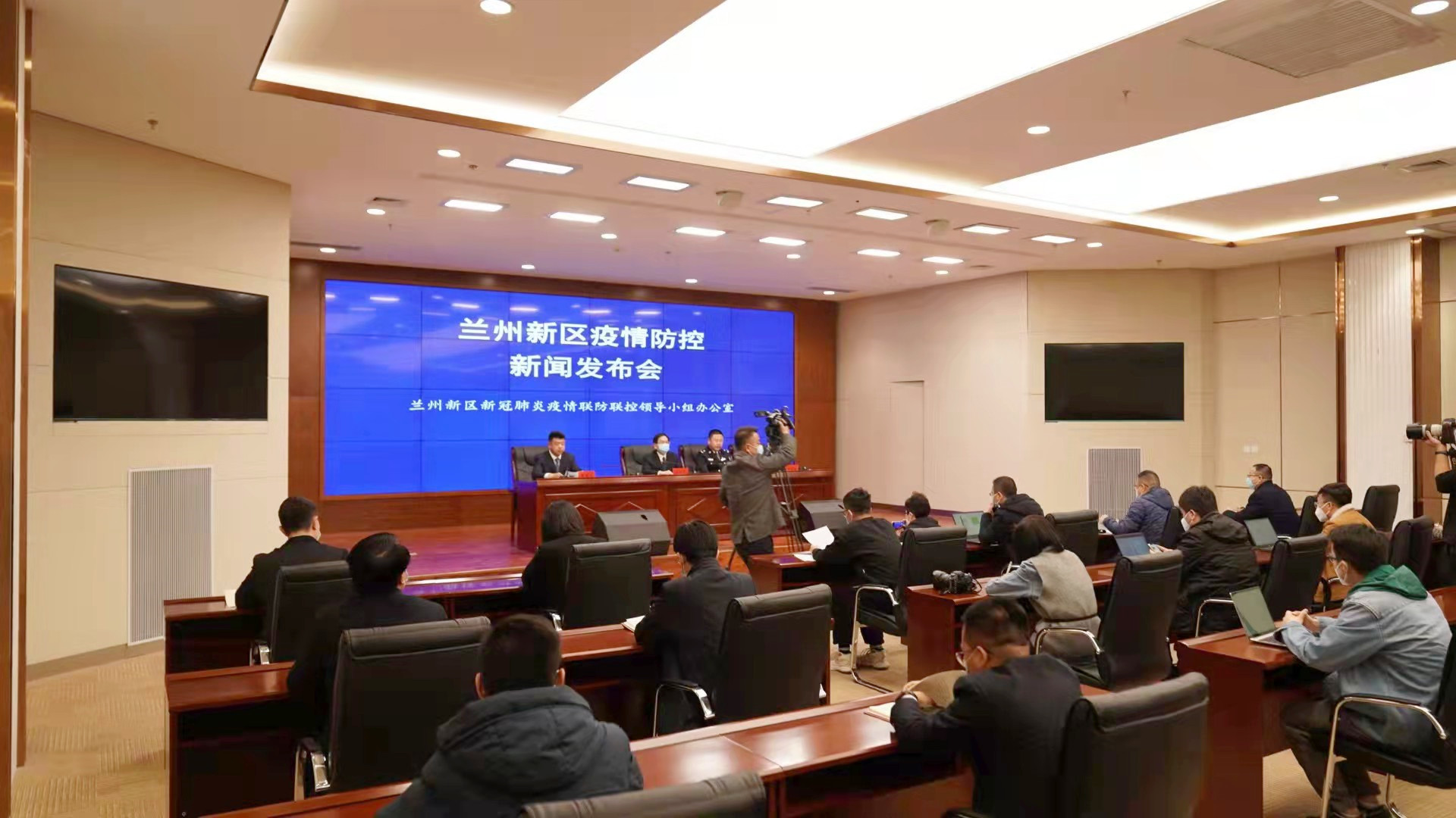 蘭州新聞網最新新聞,擁抱自然,踏尋內心平靜的旅行之旅